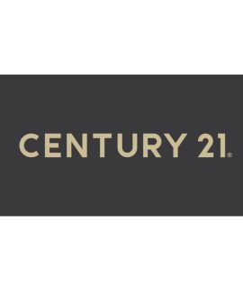 Century 21 Real Estate Corporate Flag