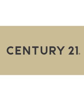 Century 21 Real Estate Corporate Flag