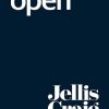 Open house sign for Jellis Craig real estate