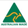 Australian Made Flag