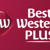 Best Western Plus Flag