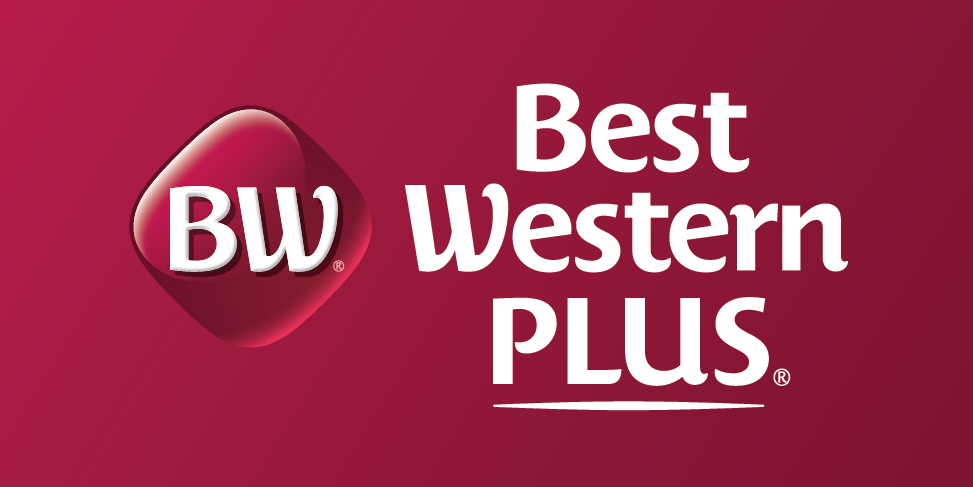 Best Western Plus Flag