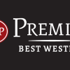 Best Western Premier Flag