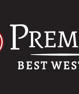 Best Western Premier Flag