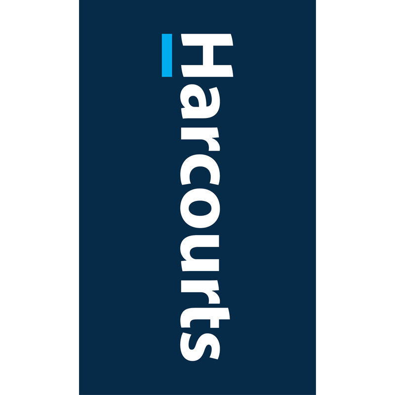 Harcourts Corporate
