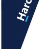 Harcourts luxury property selection banner
