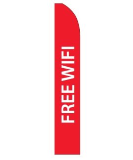 Free WIFI