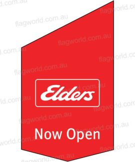 Elders
