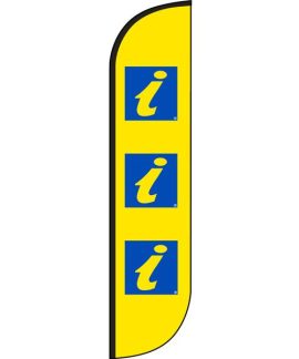 Accredited Information Center