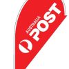 Australia Post