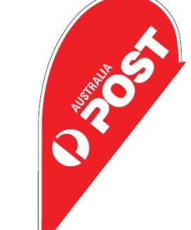 Australia Post