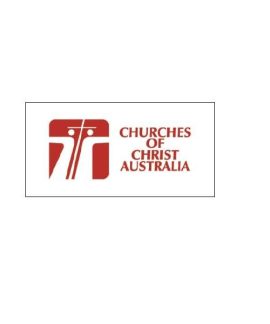 Churches Of Christ Flag