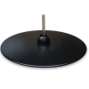 Interior Base (For Splash & Flexilite Poles)
