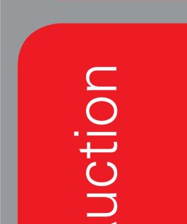 PRD Auction Grey Design
