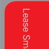 PRD Lease Smarter Grey Design