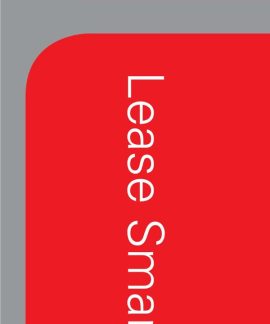 PRD Lease Smarter Grey Design