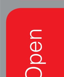 PRD Open Design Grey Detail
