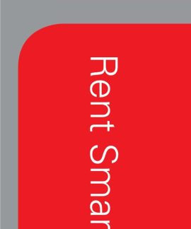 RED Rent Smarter Design Grey Detail