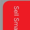 PRD Sell Smarter Design (Grey)