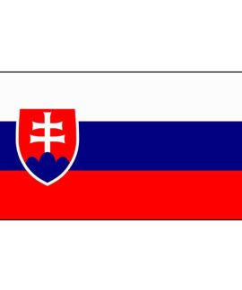 Slovakia flag