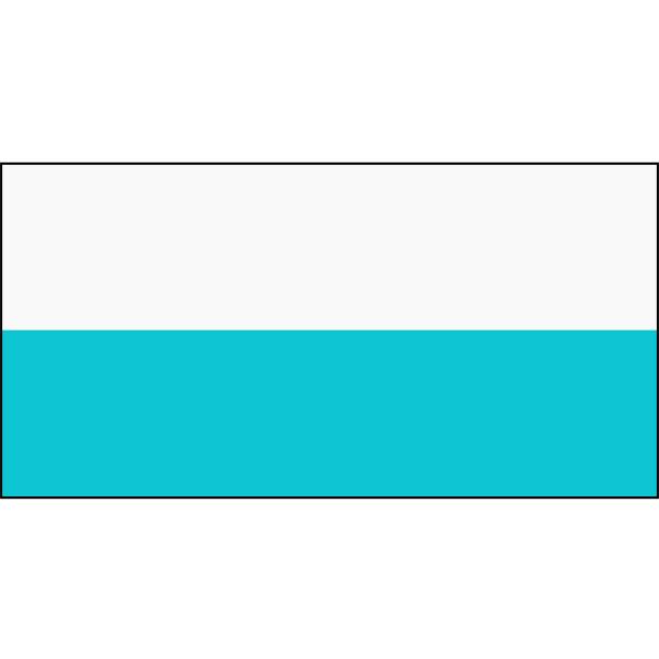 San Marino flag
