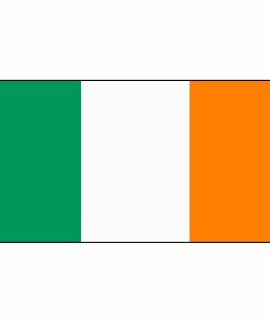 Ireland flag