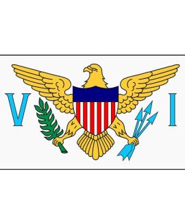 United States Virgin Islands