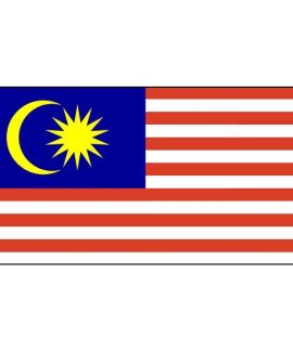 Malaysia flag