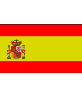 Spain flag