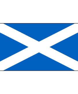 Scotland flag