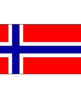 Norway Flag