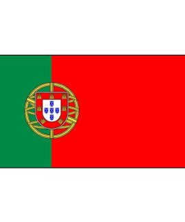 Portugal flag 900x450