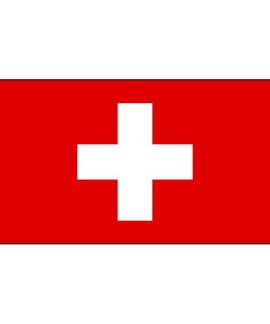 Switzerland flag