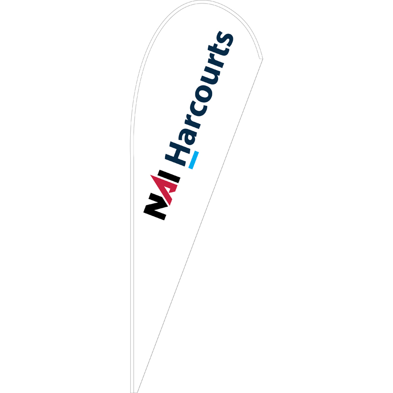 NAI Harcourts Sorp Med TearDrop