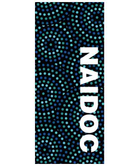 NAIDOC-08