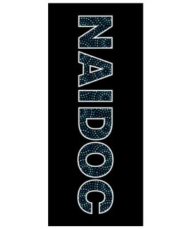 NAIDOC-10