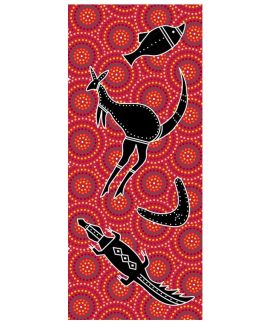 NAIDOC-11