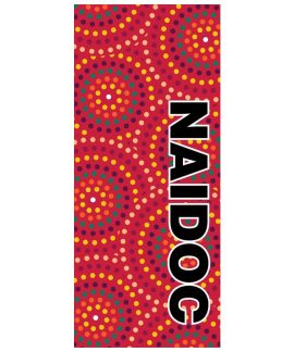 NAIDOC-13