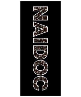 NAIDOC20-Flag