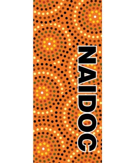 NAIDOC-23