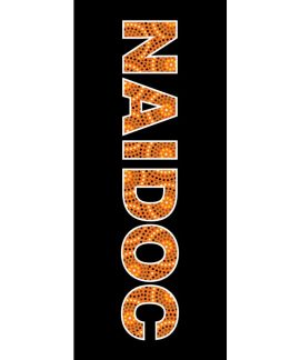 NAIDOC-25