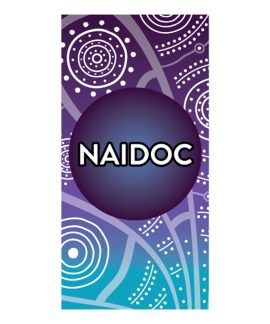 NAIDOC-50