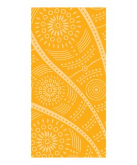 NAIDOC-58 Flag