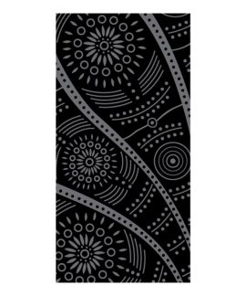 NAIDOC-60 Flag