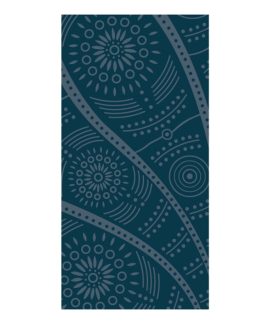 NAIDOC-62