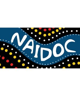 NAIDOC 67b HORIZONTAL DESIGN
