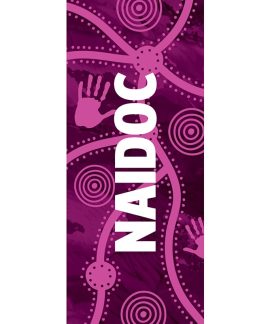 NAIDOC-70