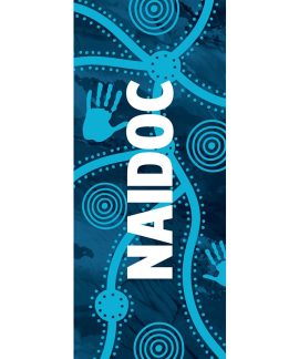 NAIDOC-71