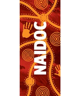 NAIDOC-72