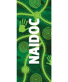 NAIDOC-73